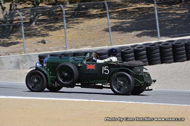 LS2014_15BruceMcCaw1929BentleyLeMans _20140816_09